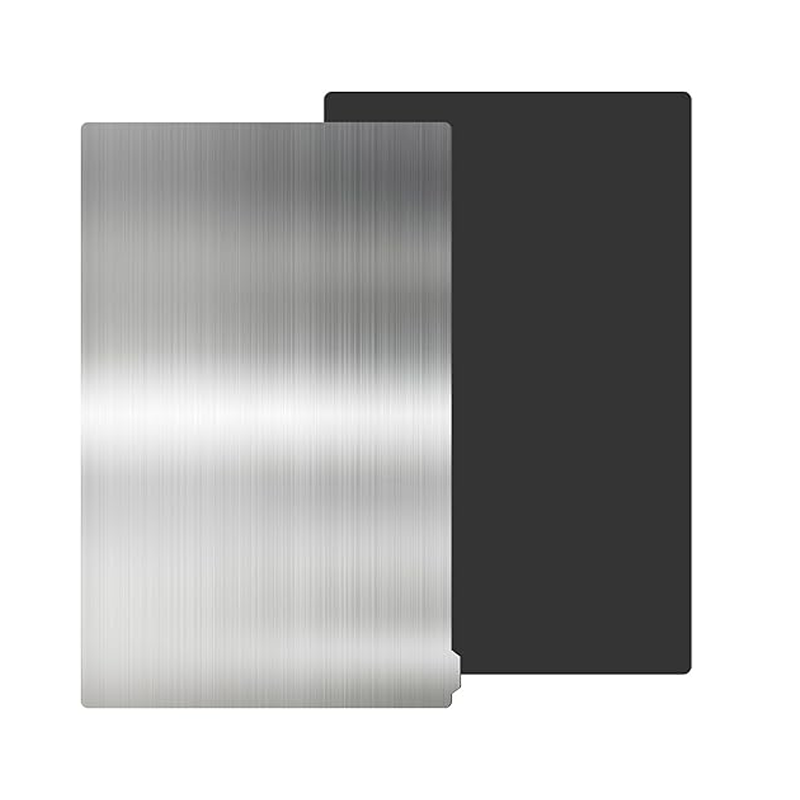 Home Office Microsoft - Energetische any kubische Photon Mono m7/m7