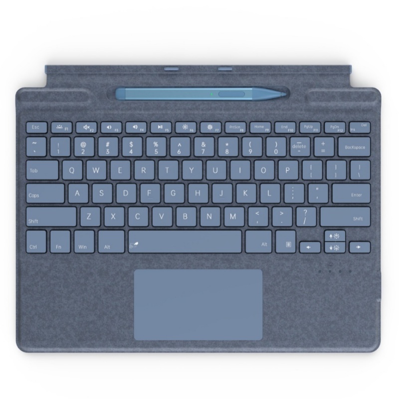Home Office Microsoft - 2025 Neue Farbe Microsoft Surface Pro