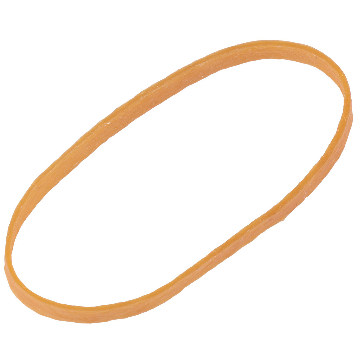Home Office Alternative - 500G Starke Elastische Bänder Industrielles Gummiband