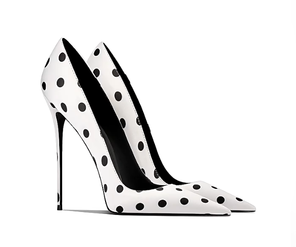 Neue Modische Luxuriöse Seiden – Home Office Inspiration Bewertung und Preis
