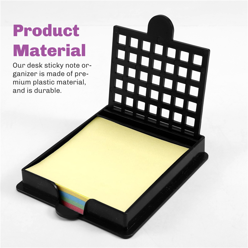 【Preisabfall! !】Selbstklebende – Sticky Note Dispenser Bewertung und Preis