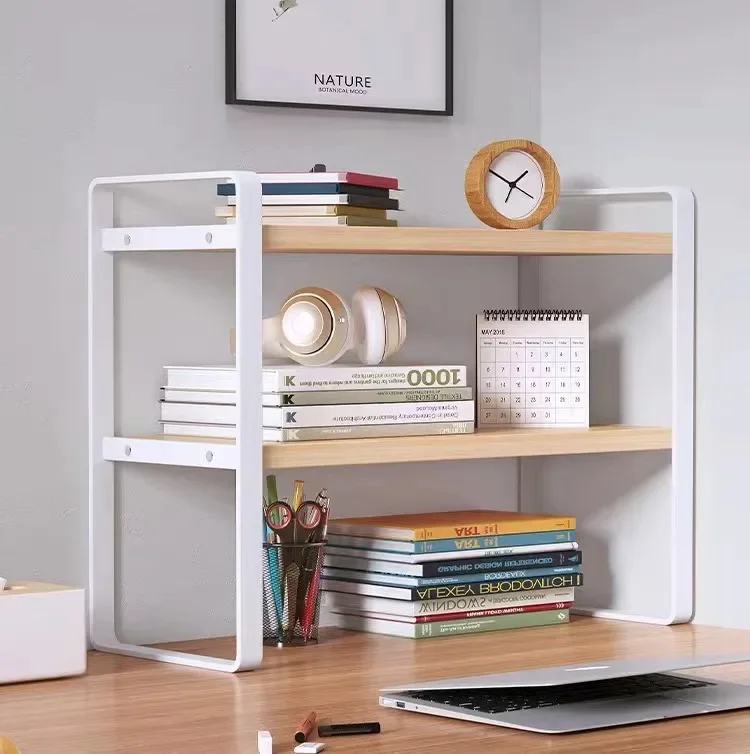 Regal Desktop Organizer Lageru – Letter Tray Desk Bewertung und Preis