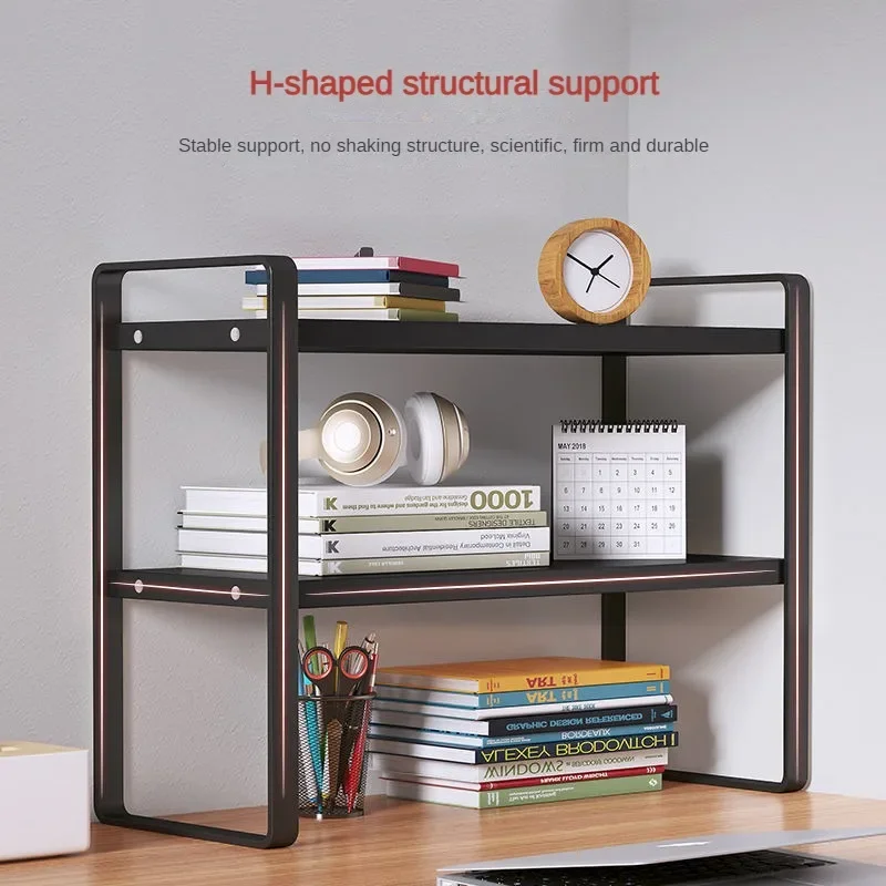 Regal Desktop Organizer Lageru – Letter Tray Desk Bewertung und Preis