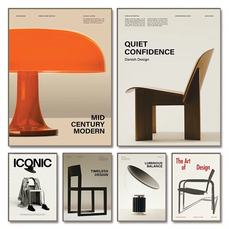 Minimalistische Bauhaus Ikonis – Home Office Icon Bewertung und Preis