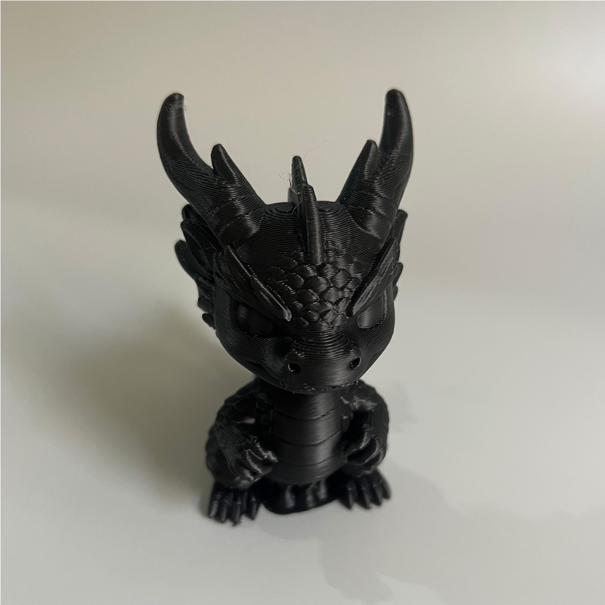 3D-Gedruckte Fantasy-Schreibti – Home Office Freelancer Bewertung und Preis