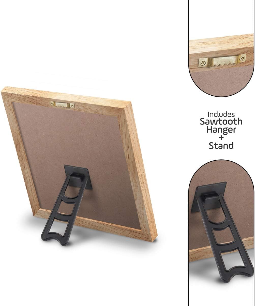 Rosa Filz-Nachrichtentafel mit – Letter Tray Desk Bewertung und Preis