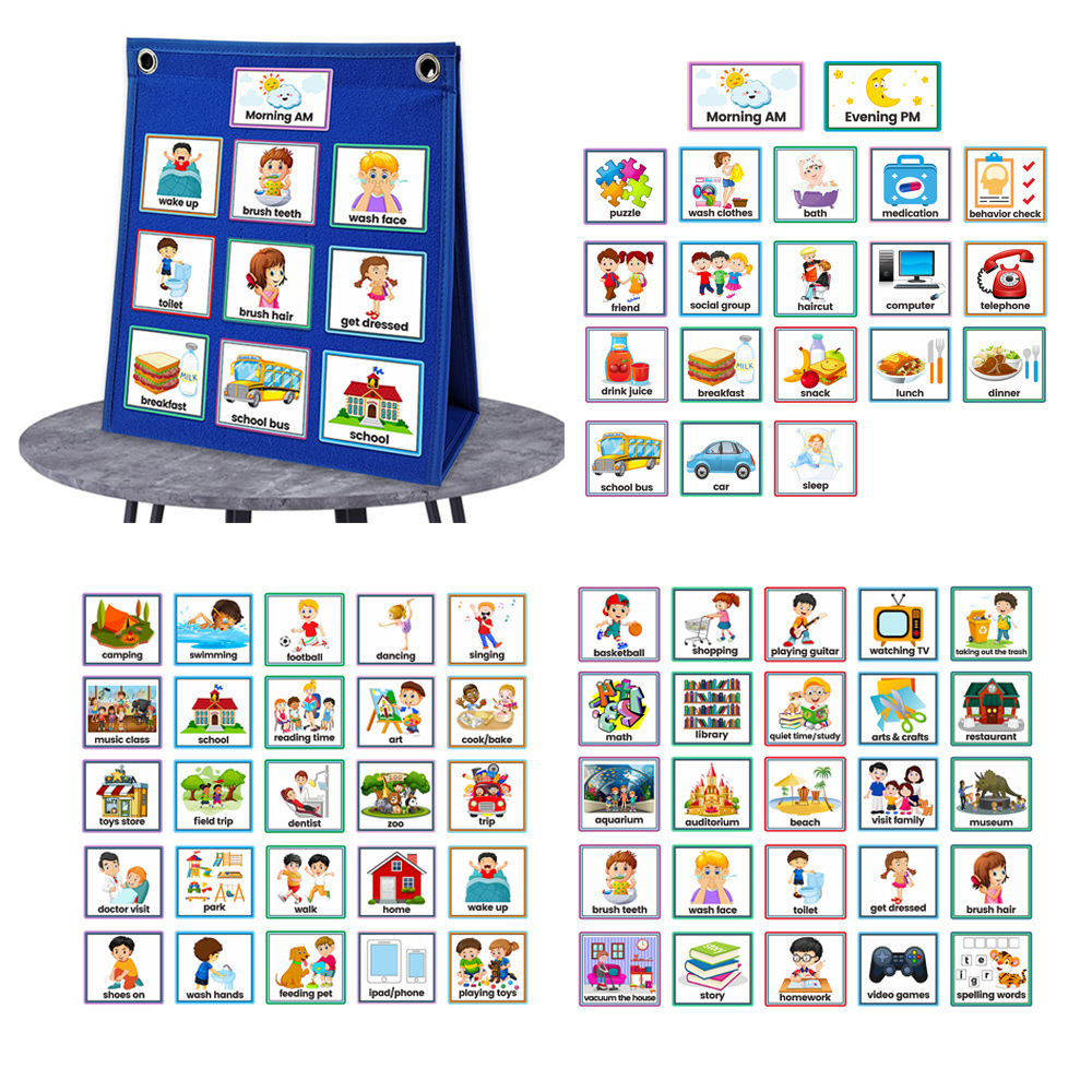 Neuankömmling doppelseitiges,  – Letter Tray Desk Bewertung und Preis