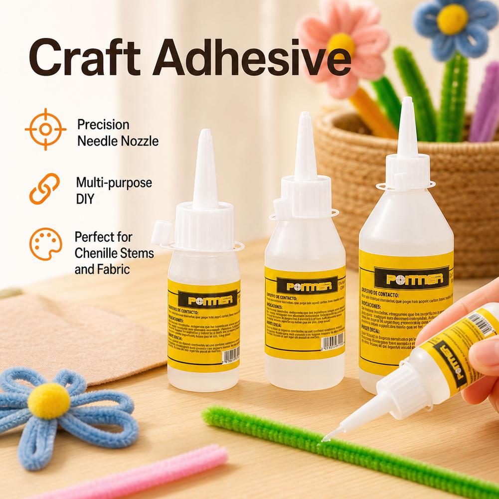 30/50/100ml Flüssiger Silikonk – Home Office Freelancer Bewertung und Preis