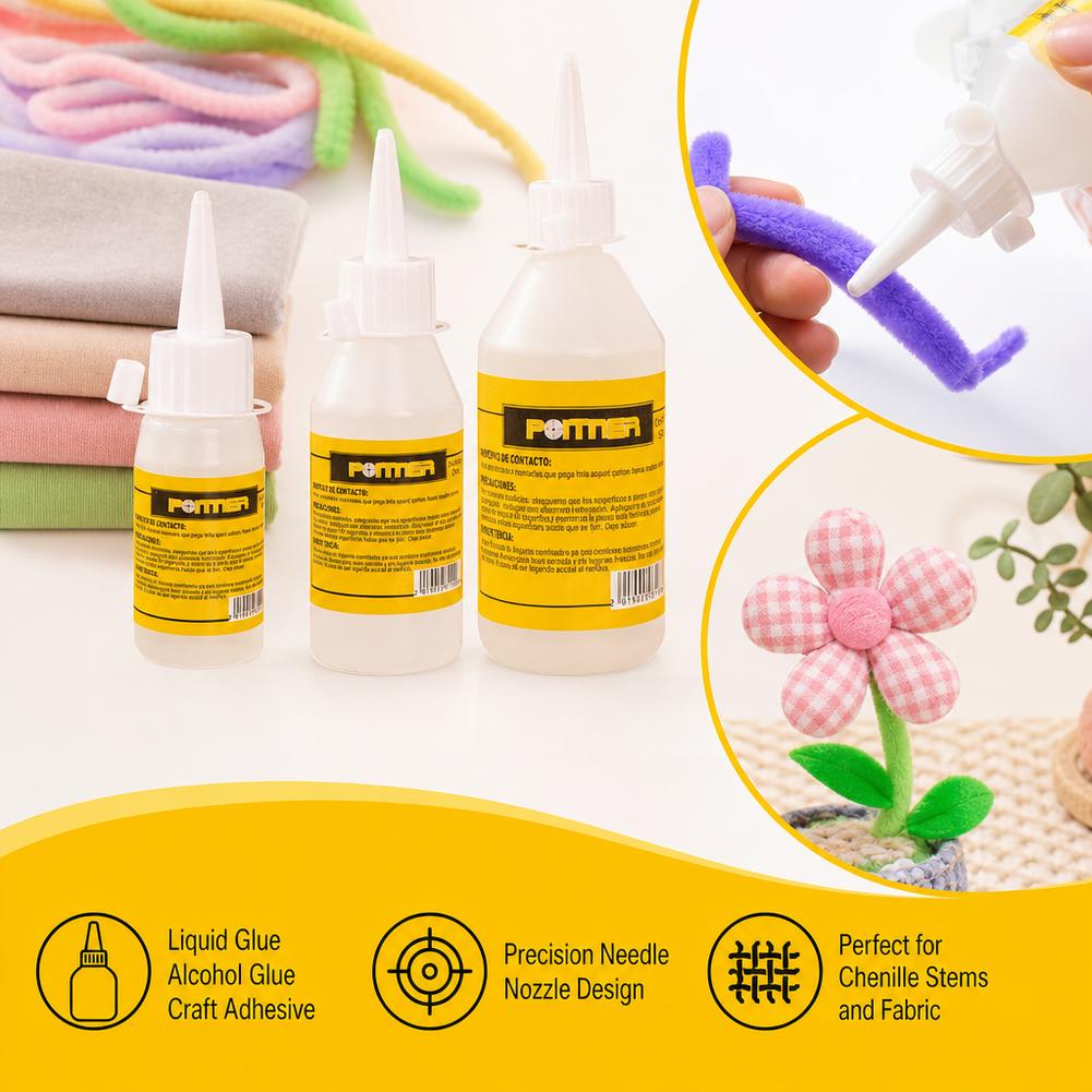 30/50/100ml Flüssiger Silikonk – Home Office Freelancer Bewertung und Preis