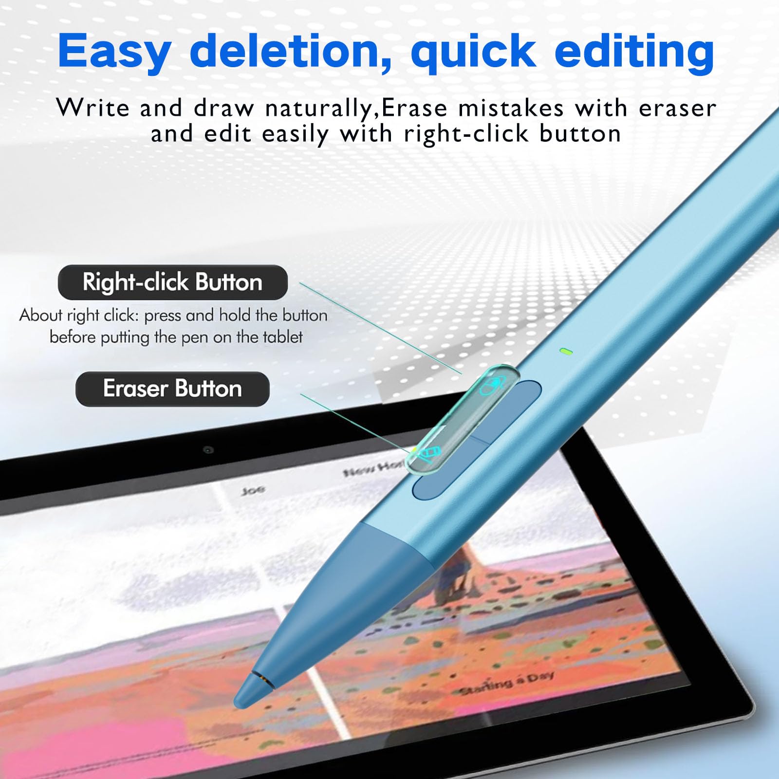 Pen 2 mit MPP2.0 für Asus HP D – Home Office Microsoft Bewertung und Preis