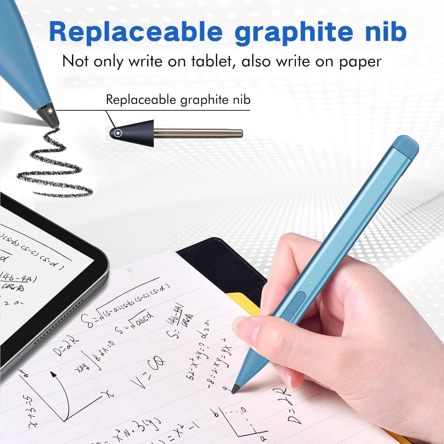 Pen 2 mit MPP2.0 für Asus HP D – Home Office Microsoft Bewertung und Preis