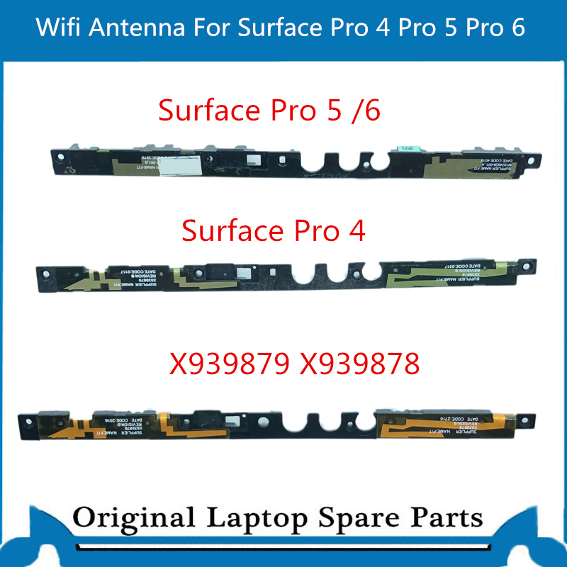 Original Für Oberfläche Pro 4  – Home Office Microsoft Bewertung und Preis