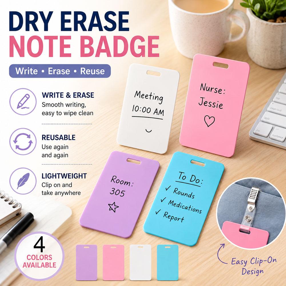 Kreative Wiederverwendbare Abw – Sticky Note Dispenser Bewertung und Preis
