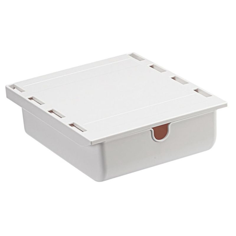 DT19 Schubladenbox für unter d – Home Office Desk With Drawers Bewertung und Preis