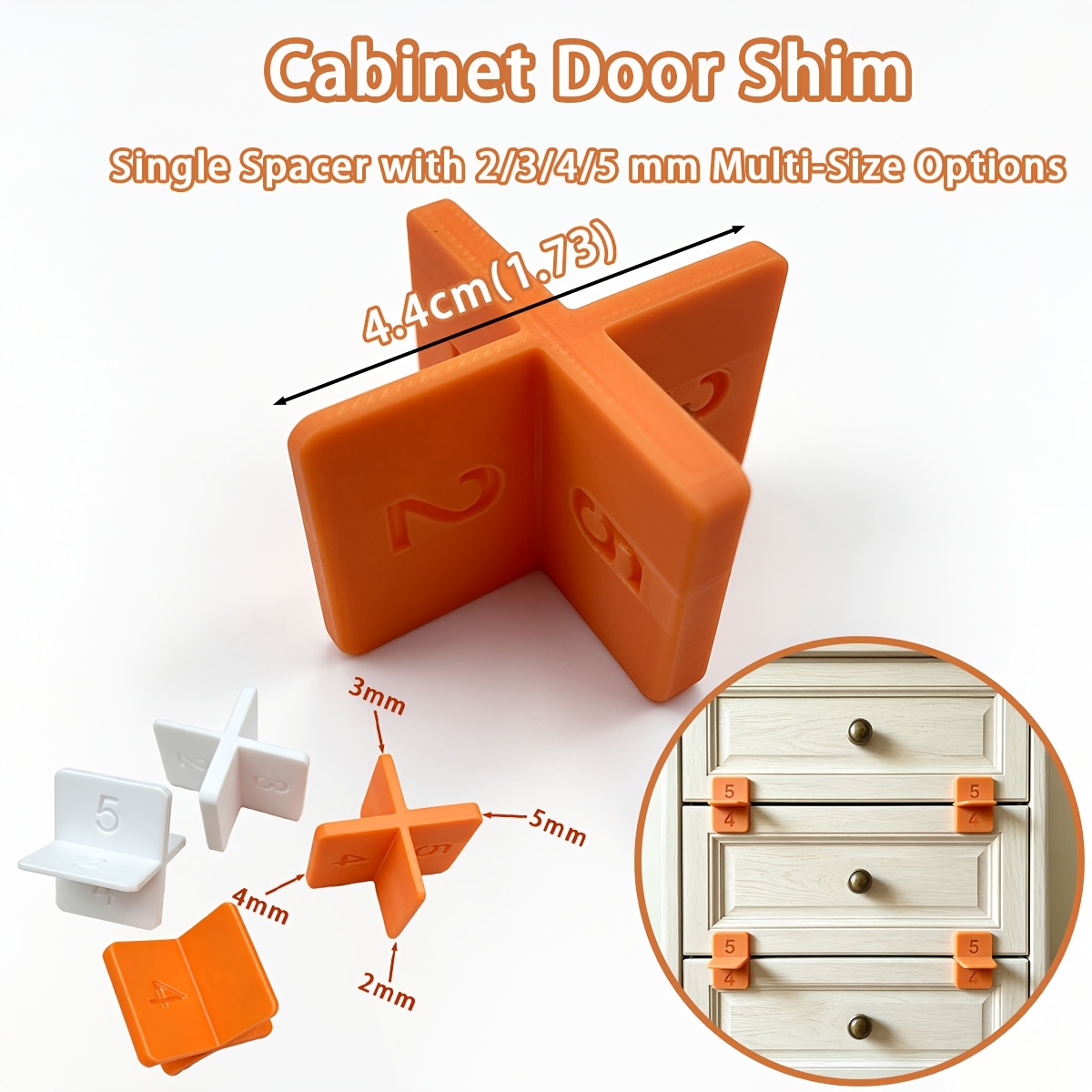 Schubladen-Abstandhalter-Set – – Desk Drawer Small Bewertung und Preis