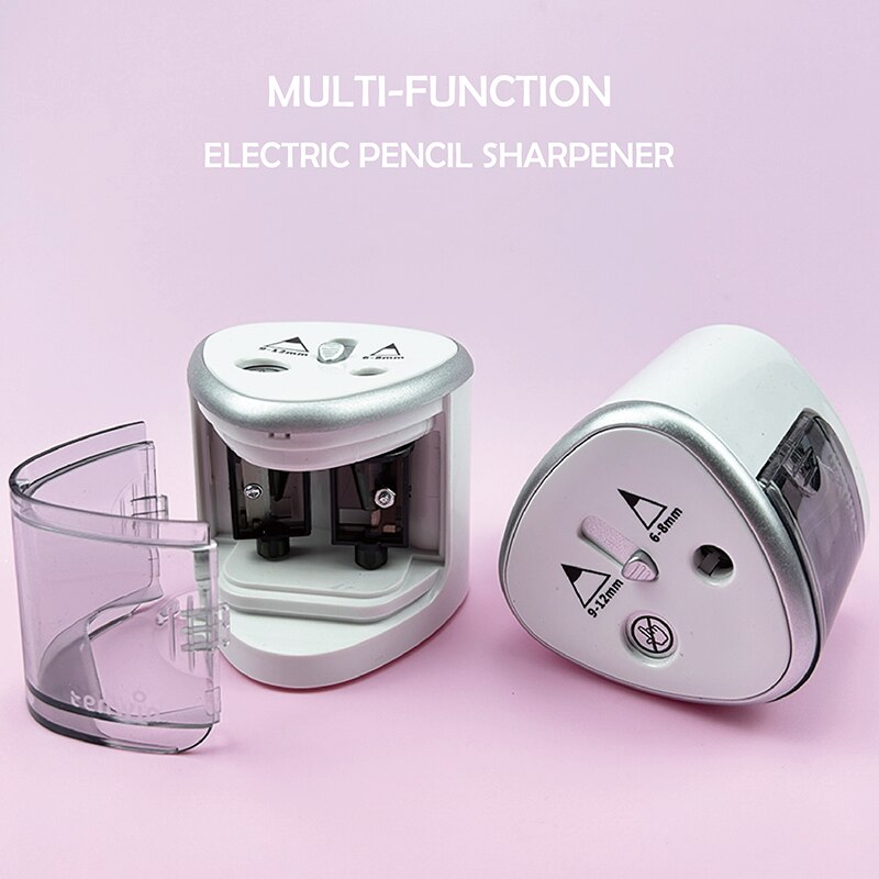 Elektrischer automatischer Ble – Home Office Freelancer Bewertung und Preis