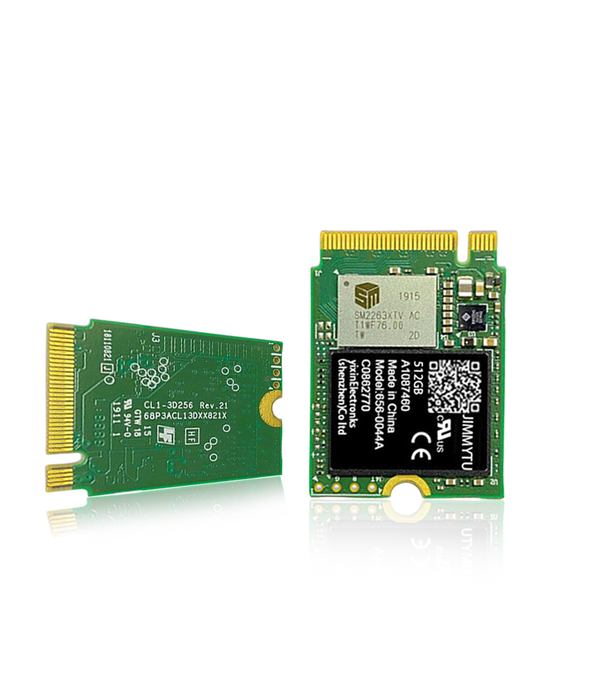 SSD M2 2230 1 TB für Laptop Mi – Home Office Microsoft Bewertung und Preis
