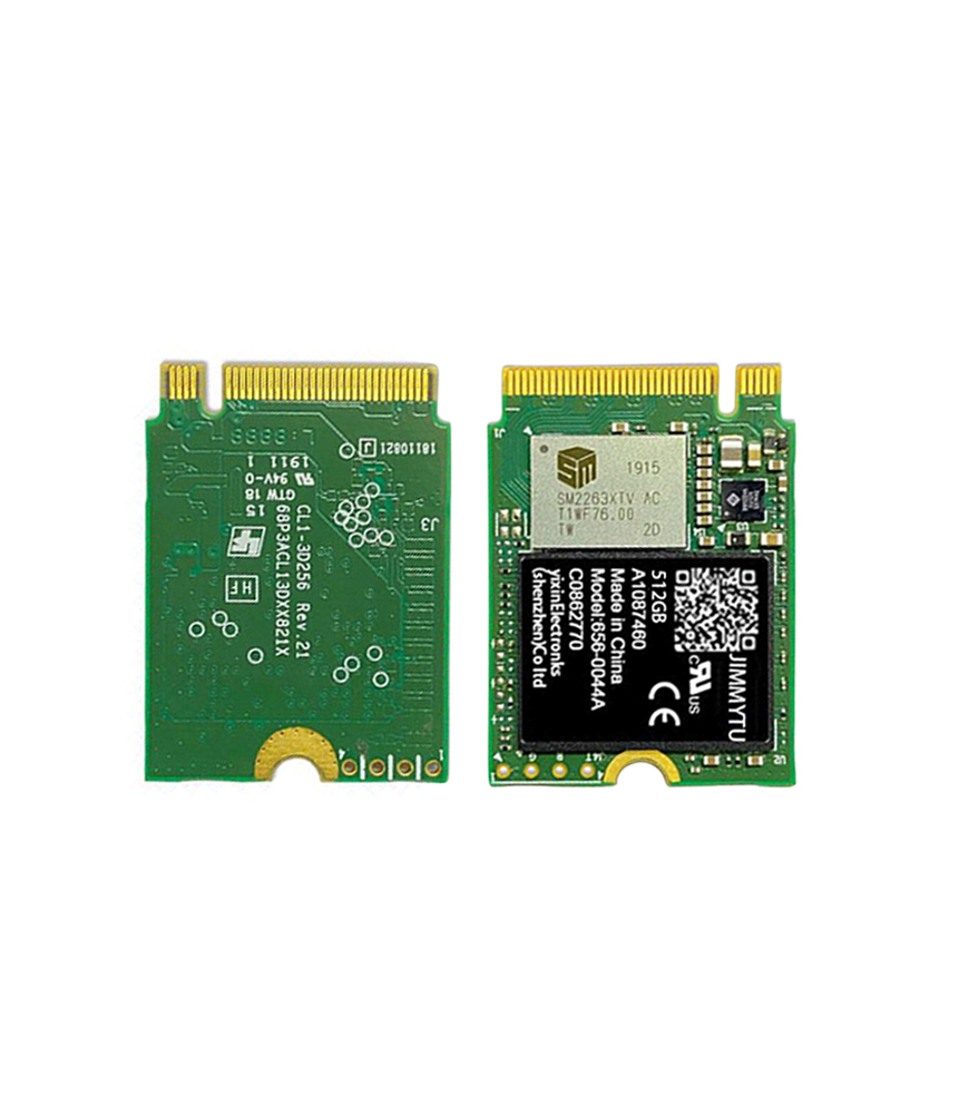 SSD M2 2230 1 TB für Laptop Mi – Home Office Microsoft Bewertung und Preis