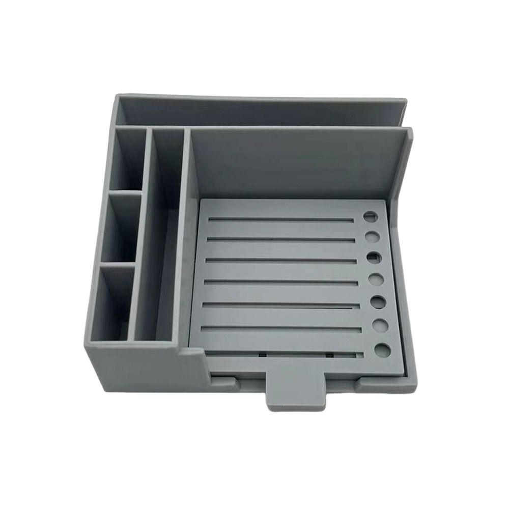 Haftnotizen-Aufbewahrungswerkz – Sticky Note Dispenser Bewertung und Preis