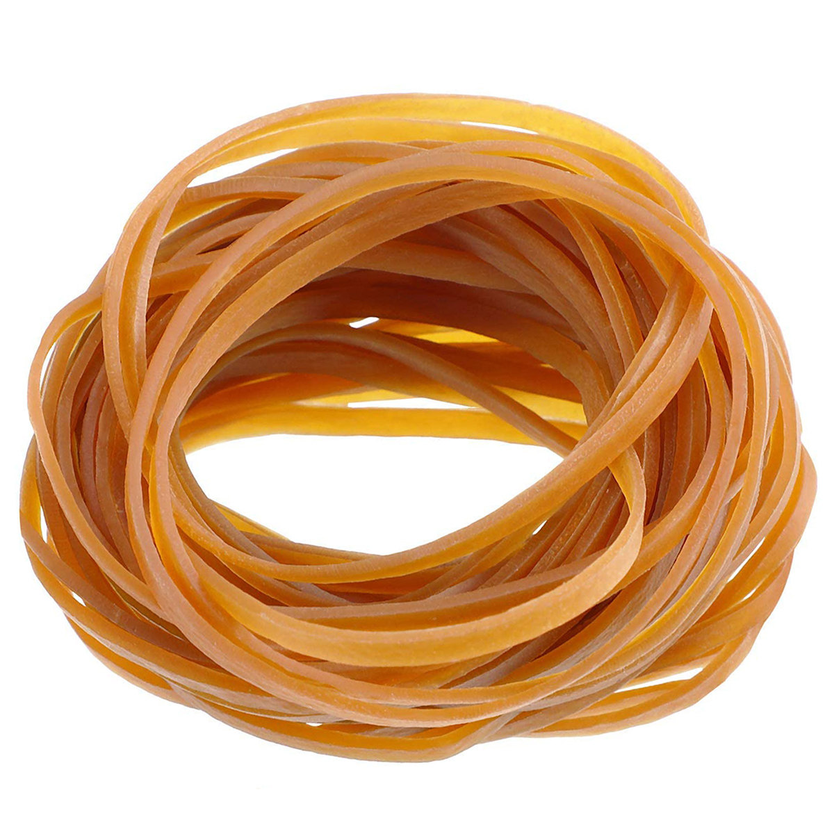 500G Starke Elastische Bänder  – Home Office Alternative Bewertung und Preis