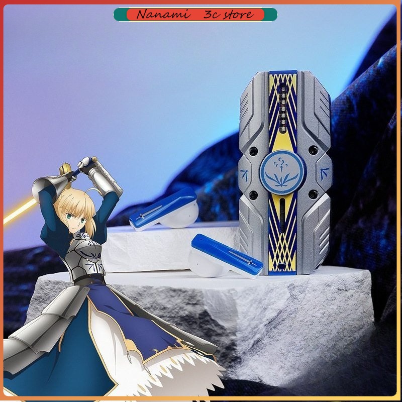 Fate Stay Night Saber Avalon T – Home Office Inspiration Bewertung und Preis