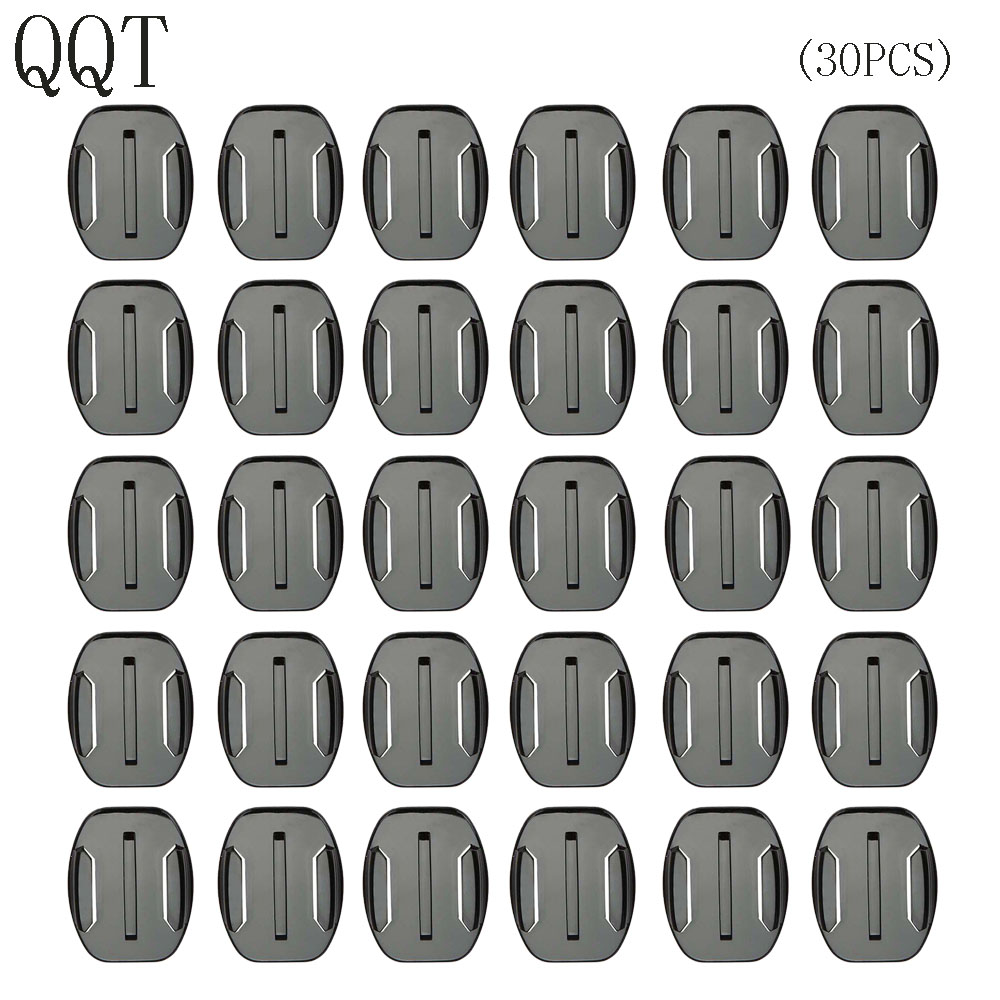 QQT 30 Stück Oberflächenmontag – Home Office Microsoft Bewertung und Preis