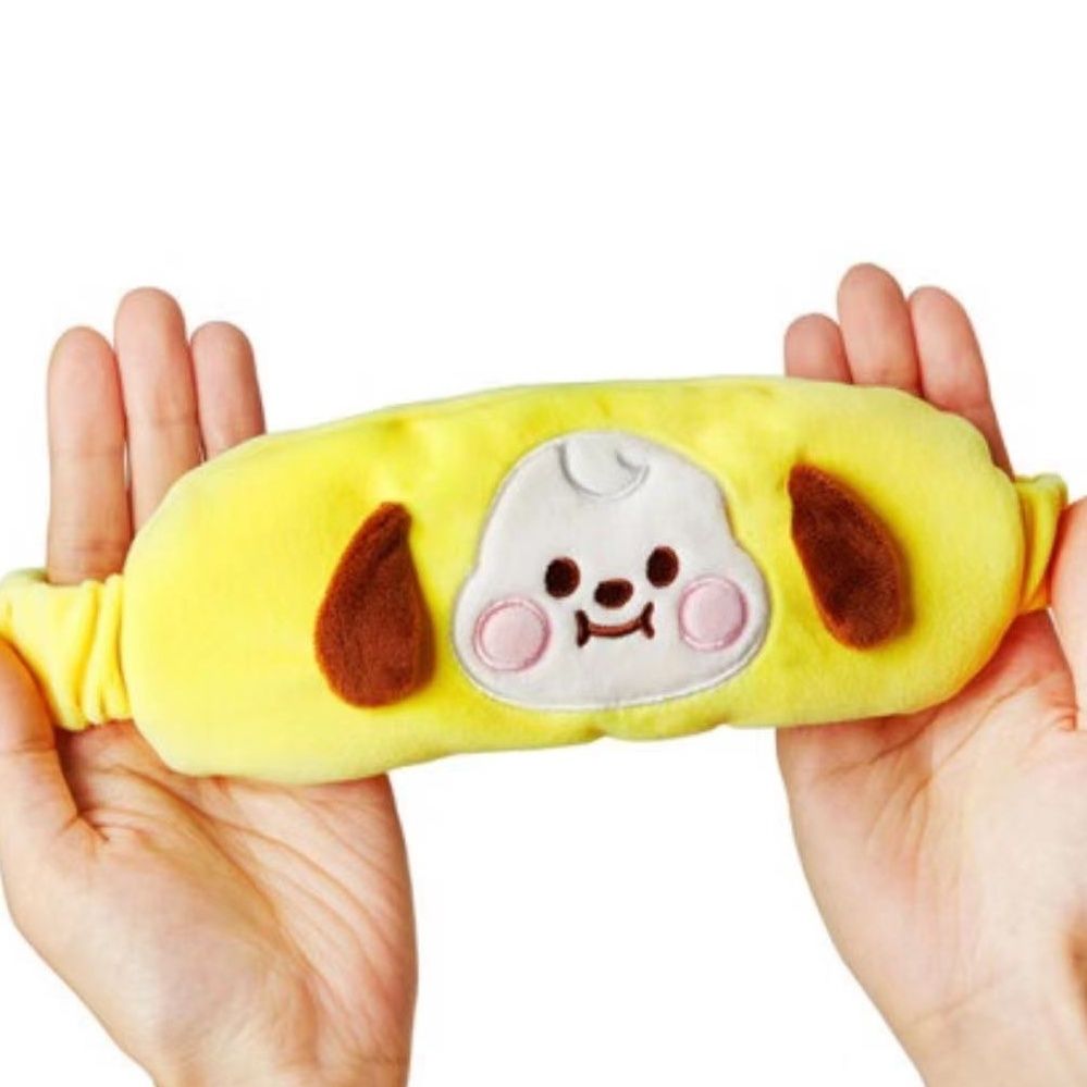 BT21 Cartoon Niedliche Plüsch- – Home Office Inspiration Bewertung und Preis