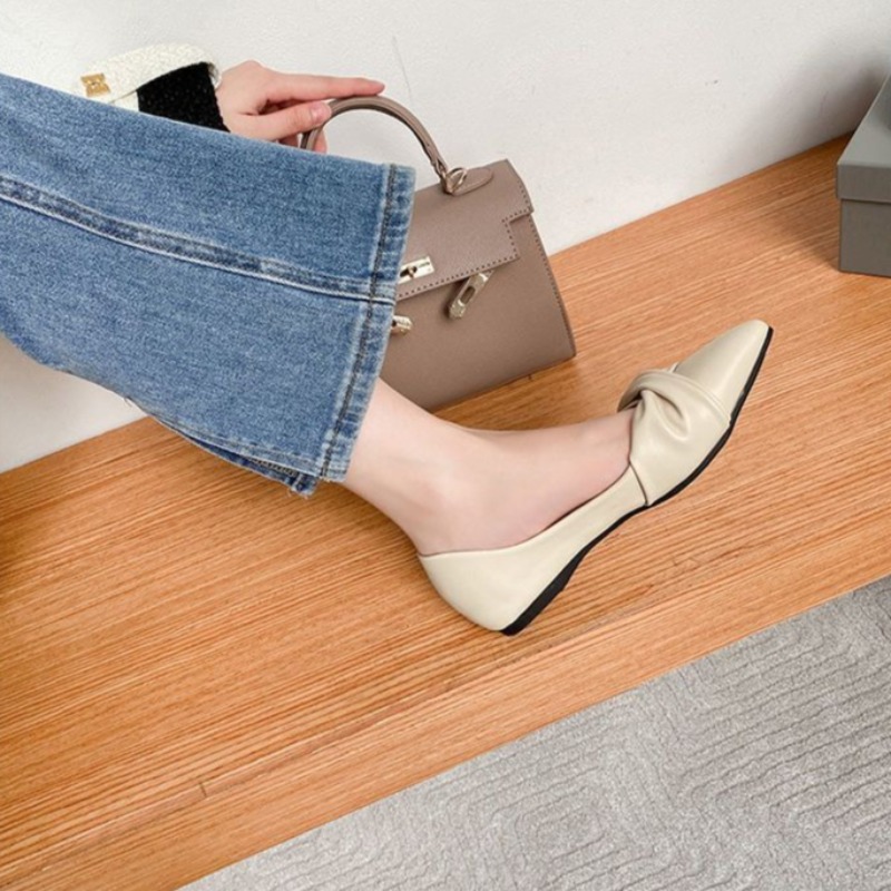 Damen-Sandalen für den Sommer, – Home Office Inspiration Bewertung und Preis