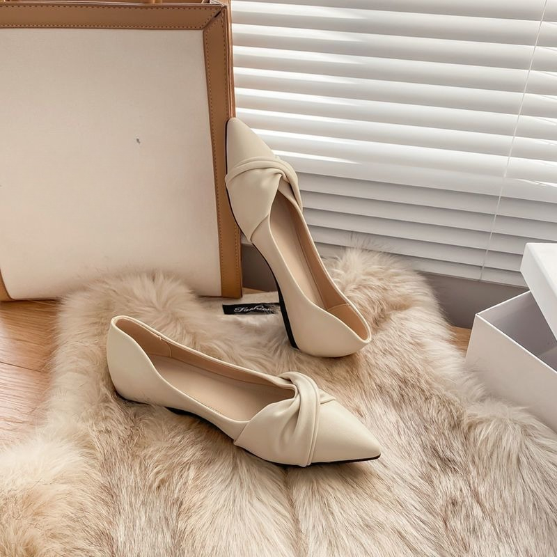 Damen-Sandalen für den Sommer, – Home Office Inspiration Bewertung und Preis