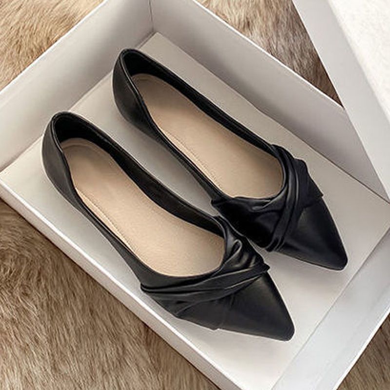 Damen-Sandalen für den Sommer, – Home Office Inspiration Bewertung und Preis