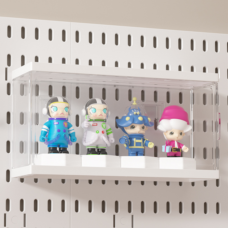Desktop-Stecktafel-Organizer a – Home Office Freelancer Bewertung und Preis