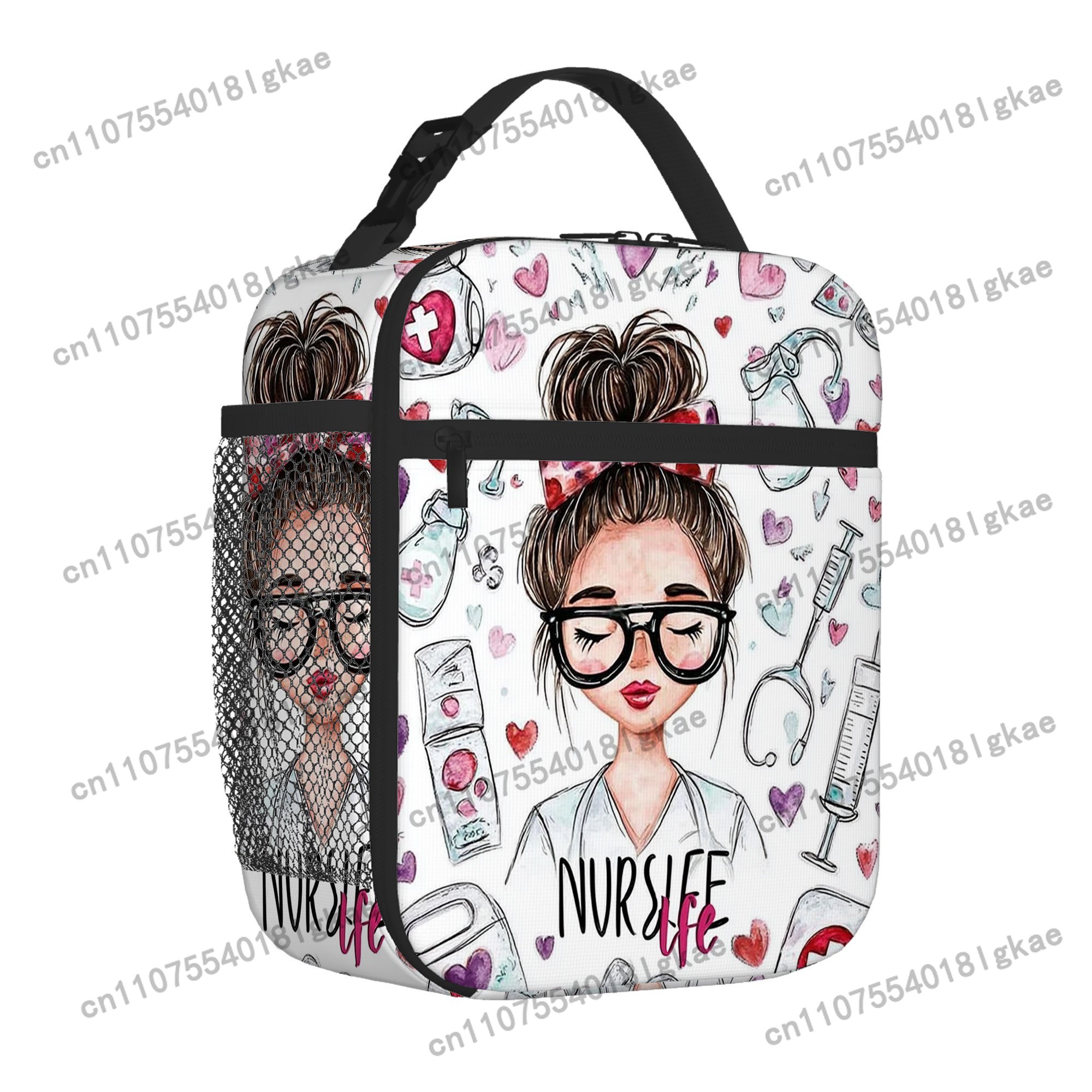1 Stück isolierte Thermotasche – Home Office Icon Bewertung und Preis