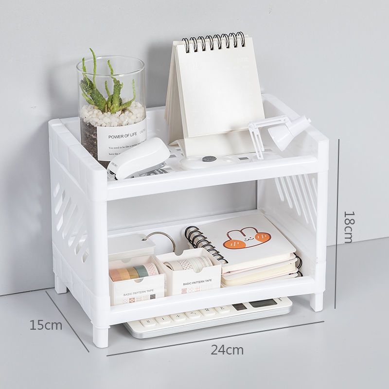 Desktop-Lager regal mehr schic – Letter Tray Desk Bewertung und Preis