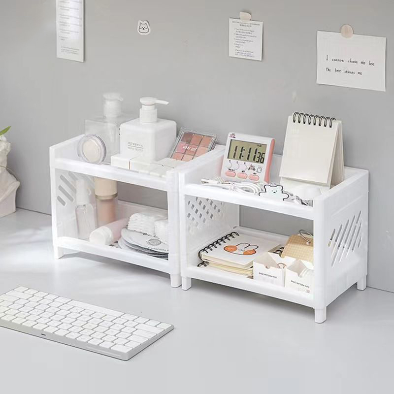 Desktop-Lager regal mehr schic – Letter Tray Desk Bewertung und Preis