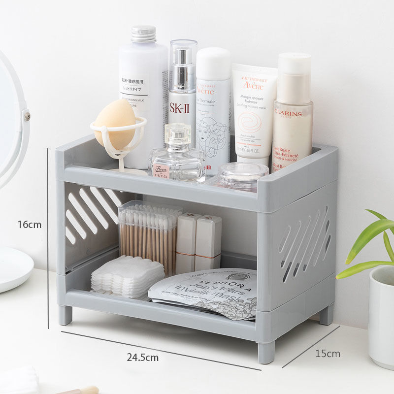 Desktop-Lager regal mehr schic – Letter Tray Desk Bewertung und Preis