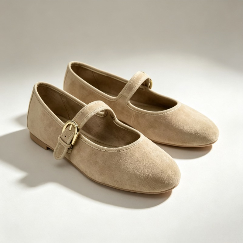 Mary Jane Schuhe Damen Vintage – Home Office Inspiration Bewertung und Preis