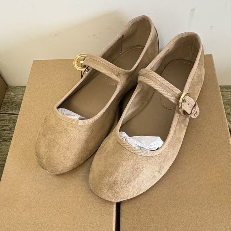 Mary Jane Schuhe Damen Vintage – Home Office Inspiration Bewertung und Preis