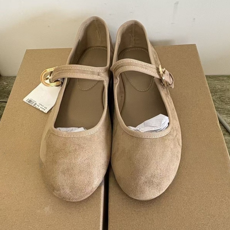 Mary Jane Schuhe Damen Vintage – Home Office Inspiration Bewertung und Preis