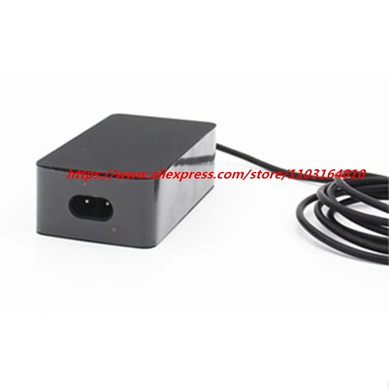 12V 3,6A 48W Ladegerät für Mic – Home Office Microsoft Bewertung und Preis