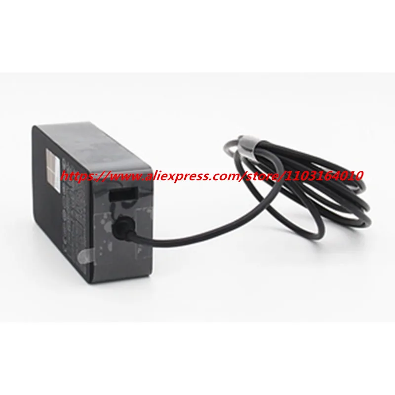 12V 3,6A 48W Ladegerät für Mic – Home Office Microsoft Bewertung und Preis