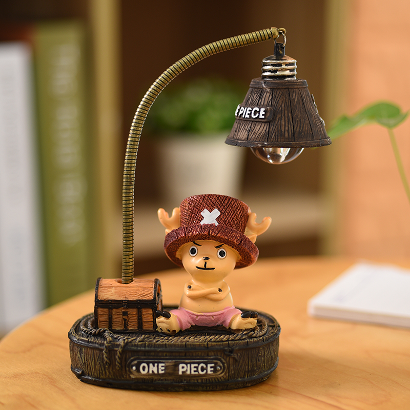 One Piece Anime Nachtlicht Ton – Home Office Inspiration Bewertung und Preis