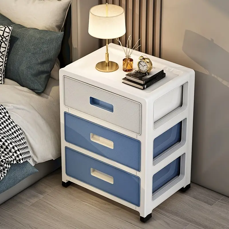 Moderner Nachttisch im minimal – Desk Drawer Small Bewertung und Preis